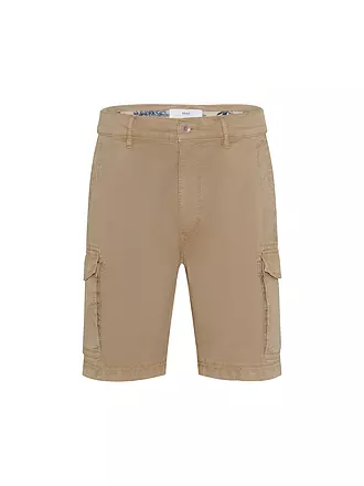 BRAX | Shorts Coupe Regular BRAZIL | 